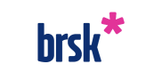 Logo BRSK