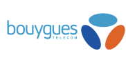 Logo bytel