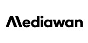 Logo Mediawan