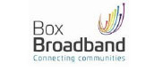 Logo Box Broadband