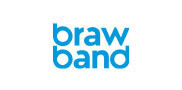 Logo Braw Brand