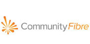 Logo Community Fibre