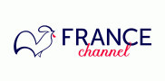 Logo France Chanel