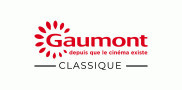 Logo Gaumont