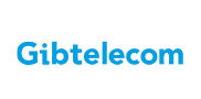 Logo Gibtelecom