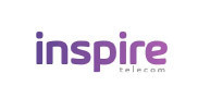 Logo Inspire Telecom