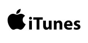 Logo iTunes