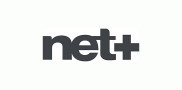 Logo Net+