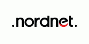 Logo Nordnet