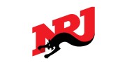 Logo NRJ