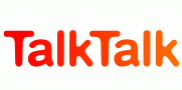 Logo Talktalk