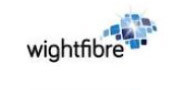 Logo Wightfibre