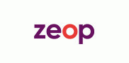 Logo Zeop