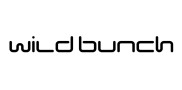 Logo WildBunch
