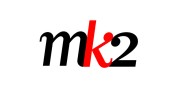 Logo mk2