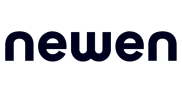 Logo newen