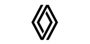 Logo Renault