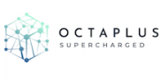 Logo Octaplus