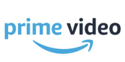 Logo Amazon Prime Video