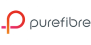 Logo Purefibre