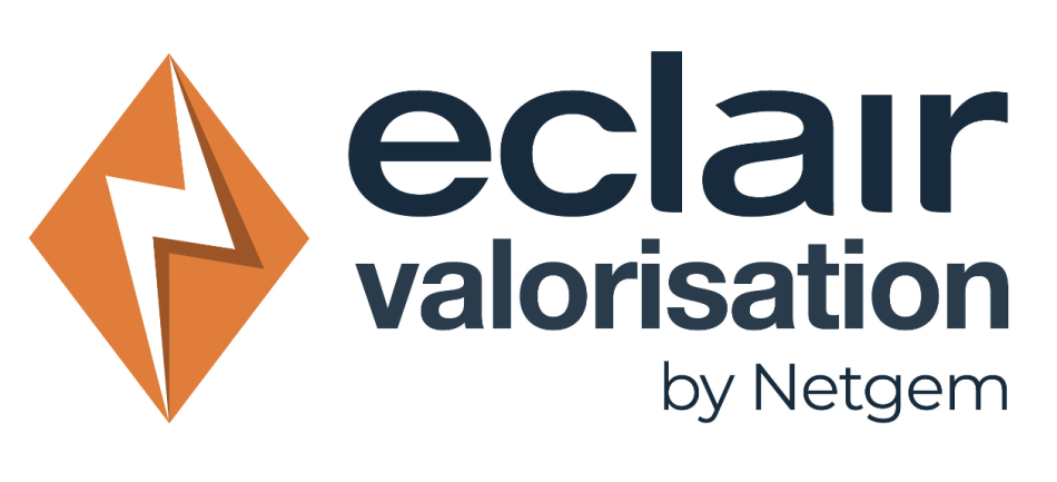 Media services visuel eclair preservation et eclair valorisation