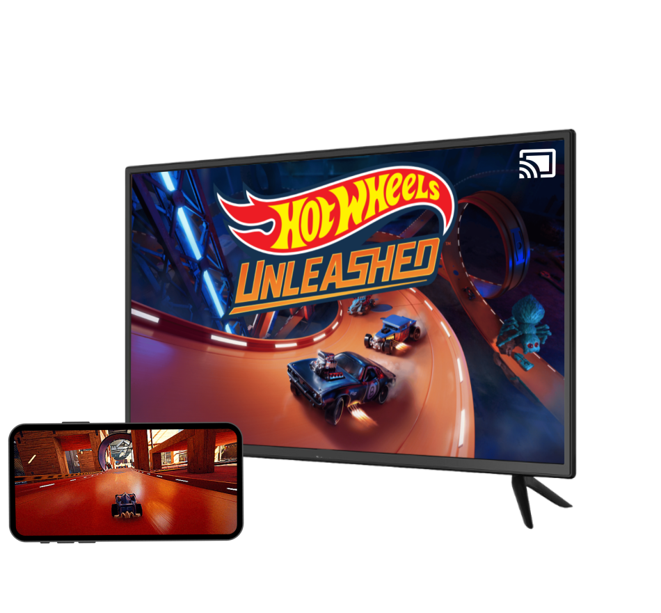 streaming superapp