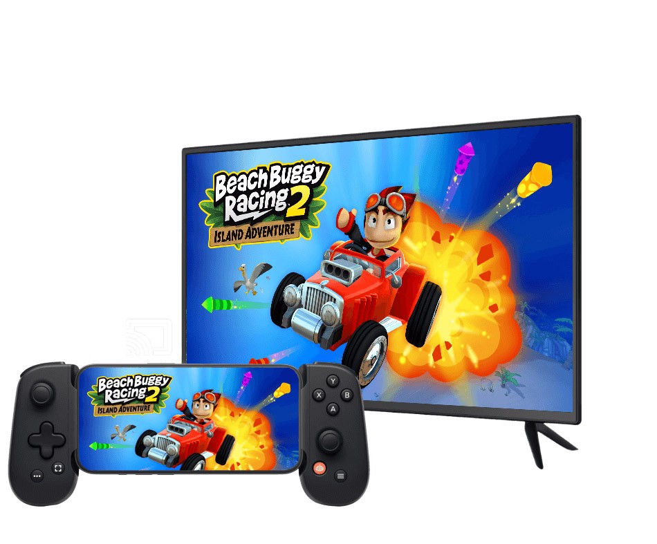 Contenu TV