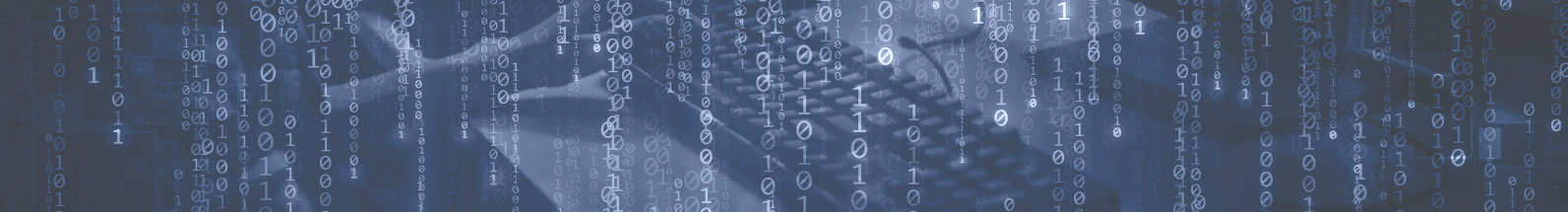Image illustrative Codes sources
